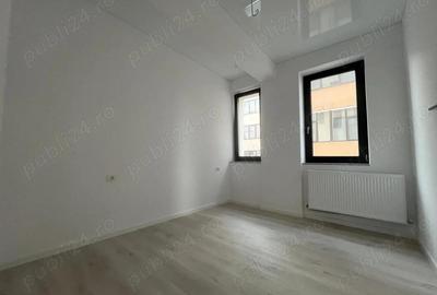 Apartament cu 2 camere decomandat în Nord - 4