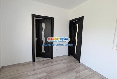 Snagov-Gruiu,vila P+M ,4 cam supr utila 160 mp, teren 800 mp,an 2025 - 13