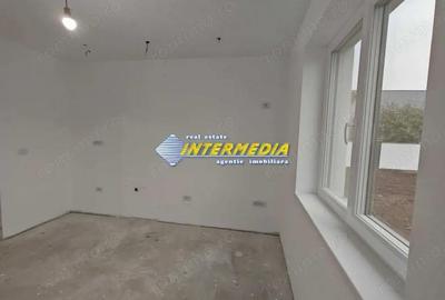 Casa cu 4 camere teren 361 mp de vanzare in Alba Iulia - 5