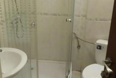 Apartament cu 3 camere decomandat în Casa de Cultură - 10