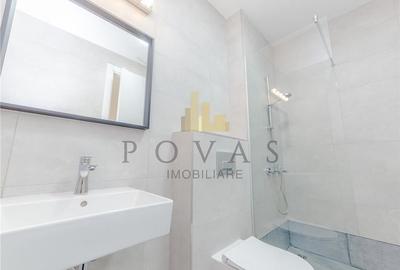 Inchiriere Vila Pipera Iancu Nicolae Scoala Americana Inchiriere Vila Pipera Iancu Nicolae Scoala Americana - 18