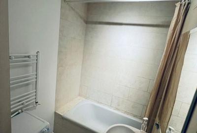 Garsonieră în Păcurari - 8