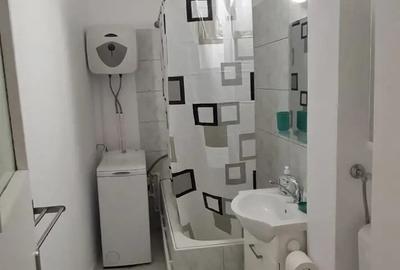 Inchiriez garsoniera Lacul Tei zona Parcul Circului - 3