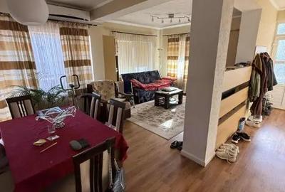 Casă cu 4 camere cu Teren 307 Mp în Făget - 12