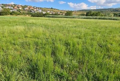 Spațiu comercial, în Borhanci - 2