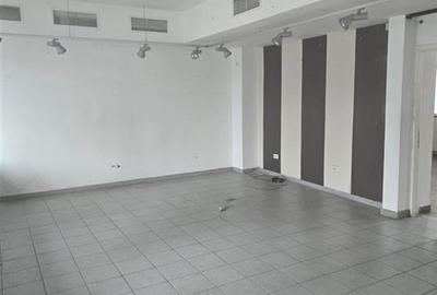 Spatiu comercial  100 mp zona Calea Dumbravii - 1