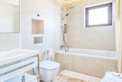Apartament cu 2 camere semidecomandat, mobilat în Braytim - 3