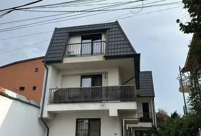 Apartament deosebit 2 camere Bucurestii Noi - 2