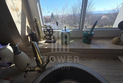 Casă individuală cu 2 camere cu Canalizare în Daia - 2