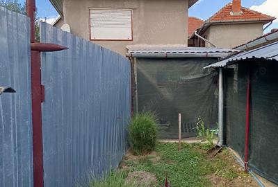 Casa de vanzare - 2