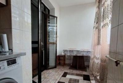 ►Billa Garsoniera 35m² Mobilata Utilata Incadrata EST Izolata - 4