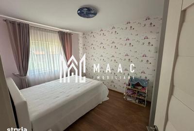 Apartament cu 3 camere în Central - 8