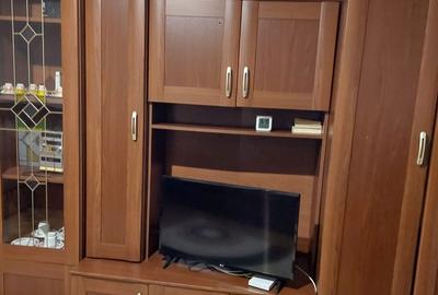Apartament cu 2 camere semidecomandat în Central - 3