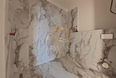 Apartament de 2 camere decomandat | Eroilor | Constructie premium - 15