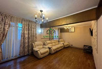 Apartament 2 camere - Zona Nord - 4
