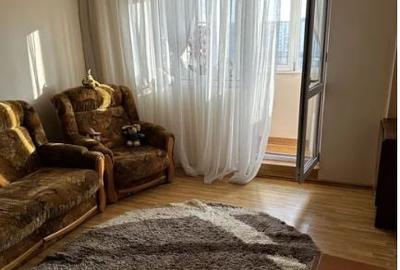 Apartament cu 2 camere decomandat, mobilat în Rahova - 5