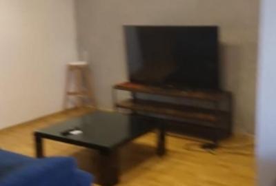 Vitan Mall,bl. nou 2014,lift,DECOMANDAT,CENTRALA PROPRIE,mobilat utilat complet - 2