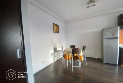 Apartament cu 2 camere si terasa generoasa. Muta-te imediat! - 1