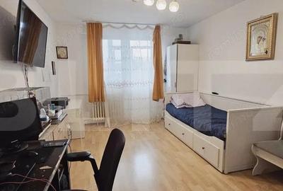 Apartament de 2 camere, cu loc de parcare, Constantin Brancoveanu - 1