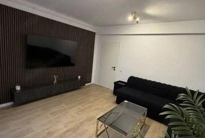 Vila Bragadiru | 3 Camere | Mobilata / Utilata - 2