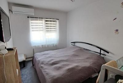 Apartament cu 2 camere decomandat în Gării - 14