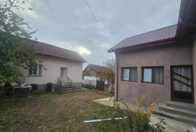 Casă cu 1 camere cu Teren 3000 Mp în Central - 2