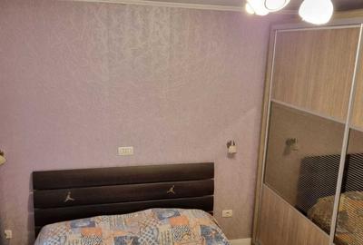 2 camere | decomandat | 600 m Metrou Gorjului - 5
