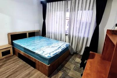 Apartament 2 camere de inchiriat - 1 Mai, langa MEDICINE UNIVERSITY - 4