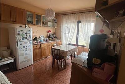 DAMBOVITA - CLADIRE P+2 ? SAD + REZIDENTIAL ? IDEAL INVESTITIE - MULTIPLE UTILIZ - 3