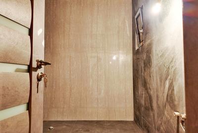 Vindem vila in Navodari in zona de vile - 9