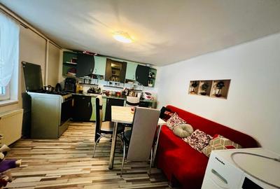 Casă individuală cu 5 camere cu Canalizare în Mehala - 8