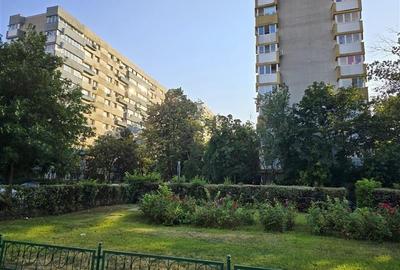 AP.3 CAMERE SECTOR 1 BUCURESTII NOI METROU PARC BAZILESCU - 1
