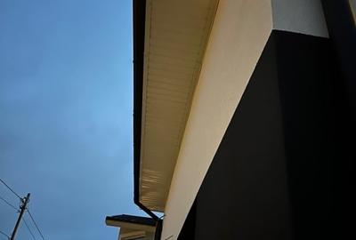 Casa independența energetic! PREȚUL ESTE +TVA !! - 16