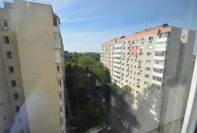 Apartament 3 camere Pantelimon - Intrare Parc Morarilor -  renovat - 18