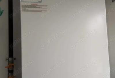 Garsoniera Drumul Taberei PLaza ,Metrou C Brancusi,Piata Ialomitei - 6