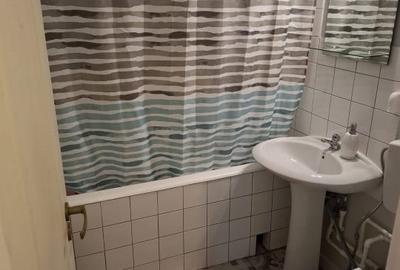 APARTAMENT 2 CAMERE | MOBILAT | CITY PARK MALL - 6