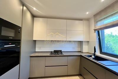 Vila UltraLUX *5 camere* | Sisesti - 34