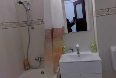 Închiriere apartament 2 camere, 60 mp,renovat 10/2025,mobilat+utilat - 3