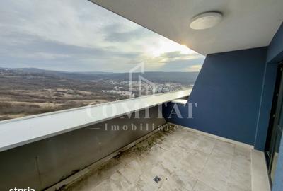 Apartament cu 4 camere în Sud - 3