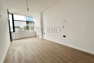 Apartament 2 Camere | Pipera | One North Lofts - 6