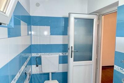 Casă cu 5 camere cu Teren 649 Mp în Malaia - 7