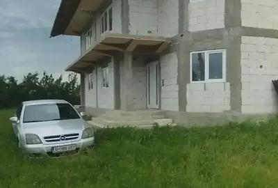Duplex P+1+M cu teren 2000mp, contorizare independenta - 7