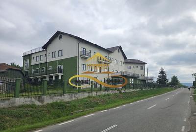 Azil batrani spital de vanzare / inchiriere vila /casa ... - 1