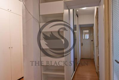 Apartament de vanzare | 3 camere, decomandat | Ploiesti |... - 1