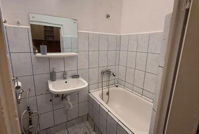 Garsonieră în Calea Aradului - 3