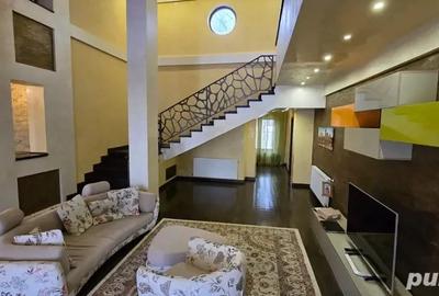 Casa moderna de vanzare ! - 3