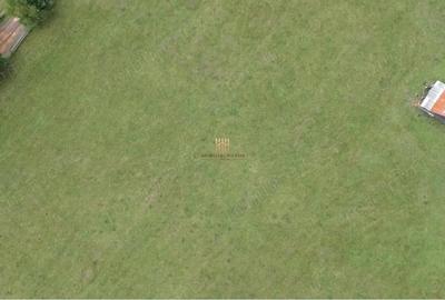 Teren 2804 mp, la munte! In Bucovina Fundu Moldovei! - 14