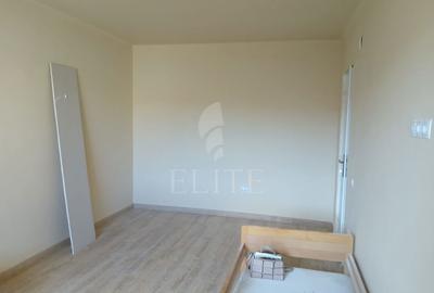 Apartament 2 camere în zona PARCUL CENTRAL - 5