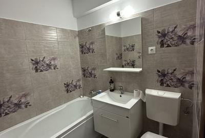 Apartament 2 camere De Inchiriat - Brancoveanu+centrala - 10