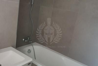 Apartament cu 2 camere decomandat în Albert - 8